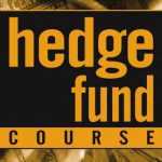 خرید و دانلود نسخه کامل کتاب Hedge fund course