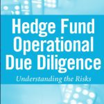 خرید و دانلود نسخه کامل کتاب Hedge Fund Operational Due Diligence: Understanding the Risks (Wiley Finance)