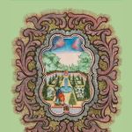 خرید و دانلود نسخه کامل کتاب Heilkräuter und Gartenanlagen im Kloster St. Gallen: Katalog zur Jahresausstellung in der Stiftsbibliothek St. Gallen (30. November 2009 – 7. November 2010)
