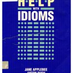 خرید و دانلود نسخه کامل کتاب Help with Idioms (Heinemann English Language Practice)