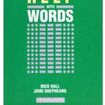 خرید و دانلود نسخه کامل کتاب Help with Words (Heinemann English Language Practice)