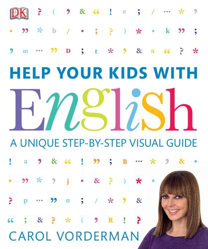 خرید و دانلود نسخه کامل کتاب Help Your Kids with English: A Unique Step-by-Step Visual Guide_68c069785263d.jpeg خرید و دانلود نسخه کامل کتاب Help Your Kids with English: A Unique Step-by-Step Visual Guide