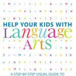 خرید و دانلود نسخه کامل کتاب Help Your Kids with Language Arts