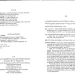 خرید و دانلود نسخه کامل کتاب Hethitisches etymologisches Glossar. Teil IV, Lief. 16 (W-Z)