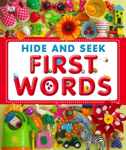 خرید و دانلود نسخه کامل کتاب Hide and Seek First Words_68bfb20436390.jpeg خرید و دانلود نسخه کامل کتاب Hide and Seek First Words