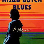 خرید و دانلود نسخه کامل کتاب Hijab Butch Blues: A Memoir