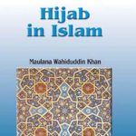 خرید و دانلود نسخه کامل کتاب Hijab in Islam