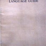 خرید و دانلود نسخه کامل کتاب Hill Miri language guide