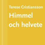 خرید و دانلود نسخه کامل کتاب Himmel och helvete : Mord i Knutby