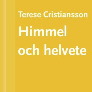 خرید و دانلود نسخه کامل کتاب Himmel och helvete : Mord i Knutby