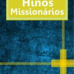 خرید و دانلود نسخه کامل کتاب Hinário Hinos Missionários