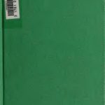 خرید و دانلود نسخه کامل کتاب Hindi Grammar