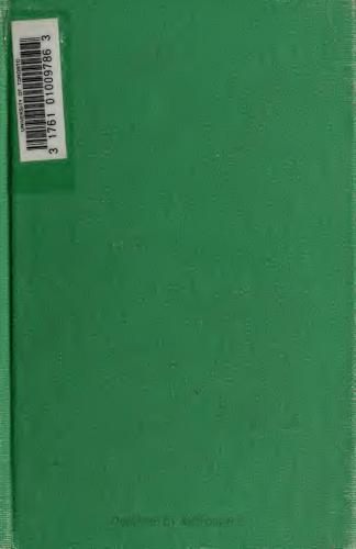 خرید و دانلود نسخه کامل کتاب Hindi Grammar_68bc8ce7a7846.jpeg خرید و دانلود نسخه کامل کتاب Hindi Grammar