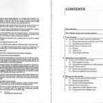 خرید و دانلود نسخه کامل کتاب Hindi