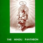 خرید و دانلود نسخه کامل کتاب Hindu Pantheon: The Court of All Holy Gods