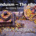 خرید و دانلود نسخه کامل کتاب Hinduism: the eBook