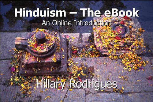 خرید و دانلود نسخه کامل کتاب Hinduism: the eBook_68cdb40b8fc55.jpeg خرید و دانلود نسخه کامل کتاب Hinduism: the eBook