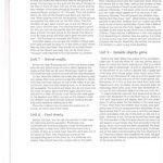 خرید و دانلود نسخه کامل کتاب Hippo and Friends 1. Extra Resources