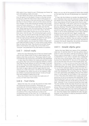 خرید و دانلود نسخه کامل کتاب Hippo and Friends 1. Extra Resources_68c29111806c3.jpeg خرید و دانلود نسخه کامل کتاب Hippo and Friends 1. Extra Resources