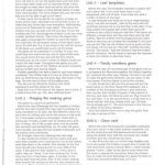 خرید و دانلود نسخه کامل کتاب Hippo and Friends 2. Extra Resources