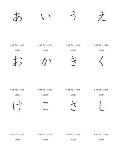 خرید و دانلود نسخه کامل کتاب Hiragana and Katakana Flash Cards_68b8f6ae93ba3.jpeg خرید و دانلود نسخه کامل کتاب Hiragana and Katakana Flash Cards