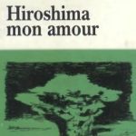 خرید و دانلود نسخه کامل کتاب Hiroshima mon amour (Ed. abregee)