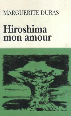خرید و دانلود نسخه کامل کتاب Hiroshima mon amour (Ed. abregee)_68c47e799f33c.jpeg خرید و دانلود نسخه کامل کتاب Hiroshima mon amour (Ed. abregee)