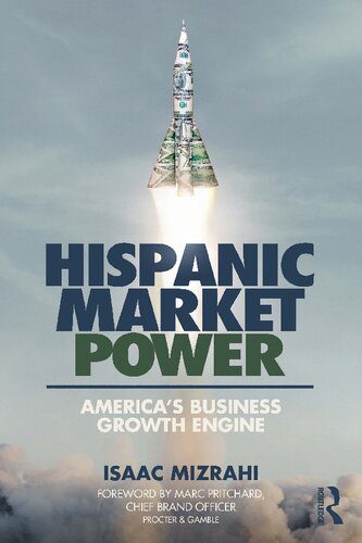 خرید و دانلود نسخه کامل کتاب Hispanic Market Power: America’s Business Growth Engine_68c800cd8b095.jpeg خرید و دانلود نسخه کامل کتاب Hispanic Market Power: America’s Business Growth Engine