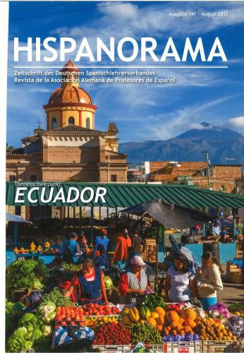 خرید و دانلود نسخه کامل کتاب Hispanorama – Ecuador_68b9ea7672495.jpeg خرید و دانلود نسخه کامل کتاب Hispanorama – Ecuador