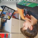 خرید و دانلود نسخه کامل کتاب Hispanorama – Flipping or Flopping?