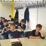 خرید و دانلود نسخه کامل کتاب Hispanorama – Heterogenität