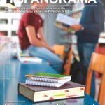 خرید و دانلود نسخه کامل کتاب Hispanorama – La enseñanza del español en el ámbito universitario