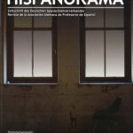 خرید و دانلود نسخه کامل کتاب Hispanorama – Novelas de dictadores en la literatura hispanoamericana