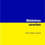 خرید و دانلود نسخه کامل کتاب Histoires courtes