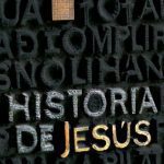 خرید و دانلود نسخه کامل کتاب Historia de Jesús