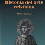 خرید و دانلود نسخه کامل کتاب Historia del arte cristiano