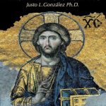 خرید و دانلود نسخه کامل کتاب Historia del Pensamiento Cristiano