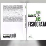 خرید و دانلود نسخه کامل کتاب Historia del pensamiento económico: Los fisiócratas