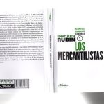 خرید و دانلود نسخه کامل کتاب Historia del pensamiento económico: Los mercantilistas
