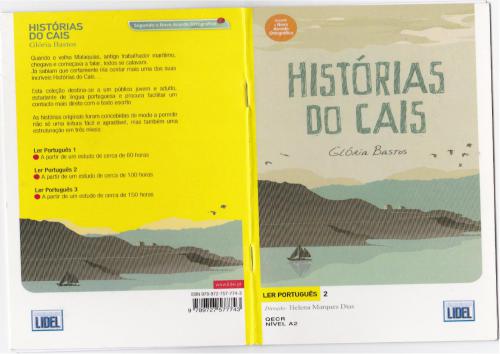 خرید و دانلود نسخه کامل کتاب Historias do cais_68bcea3d6d28f.jpeg خرید و دانلود نسخه کامل کتاب Historias do cais