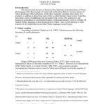 خرید و دانلود نسخه کامل کتاب Historical aspects of Yakut (Saxa) phonology