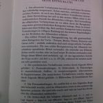 خرید و دانلود نسخه کامل کتاب Historische Grammatik der albanischen Sprache (Teil 2)