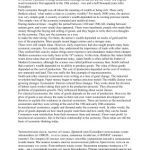 خرید و دانلود نسخه کامل کتاب History of ecomomic thought. Macmillan Guide to economics. Unit 1