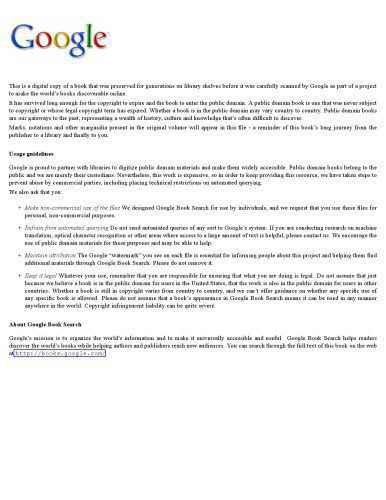 خرید و دانلود نسخه کامل کتاب History of the Bank of England: And its Financial Services to the State_68c885a50c77b.jpeg خرید و دانلود نسخه کامل کتاب History of the Bank of England: And its Financial Services to the State