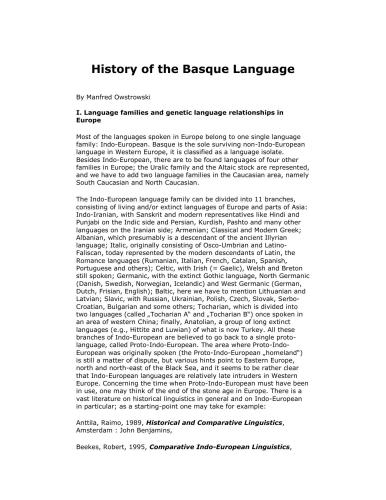خرید و دانلود نسخه کامل کتاب History of the Basque Language_68bbe351efe51.jpeg خرید و دانلود نسخه کامل کتاب History of the Basque Language