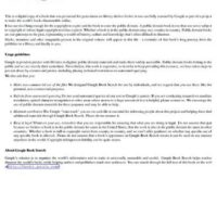 خرید و دانلود نسخه کامل کتاب History of the great American fortunes