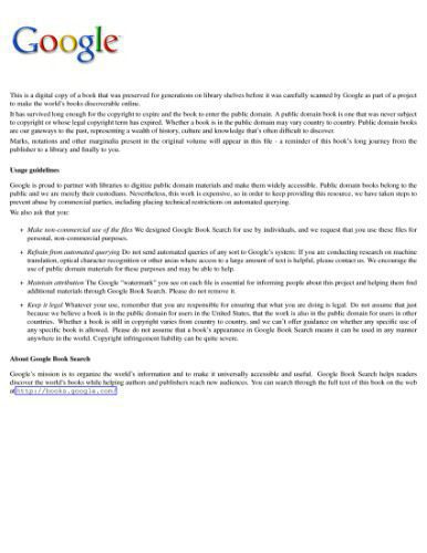 خرید و دانلود نسخه کامل کتاب History of the great American fortunes_68ca4ba7cd5dc.jpeg خرید و دانلود نسخه کامل کتاب History of the great American fortunes