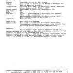 خرید و دانلود نسخه کامل کتاب History of the People of the World: A Bilingual Lao-English Glossary