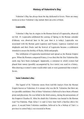 خرید و دانلود نسخه کامل کتاب History of Valentine’s Day_68bfd1b535f73.jpeg خرید و دانلود نسخه کامل کتاب History of Valentine’s Day