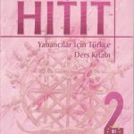 خرید و دانلود نسخه کامل کتاب Hitit Turkish Language. Set 2 – Intermediate (New Edition)
